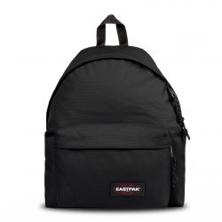 Sac à Dos Padded Pak'r Noir - Eastpak