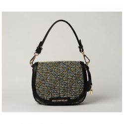 Sac Travers Naia Fantasia en Toile - Mac Douglas