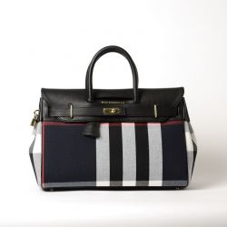 Sac à Main Fantasia Pyla S en Toile - Mac Douglas