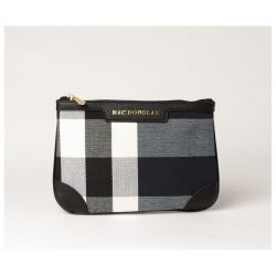 Pochette Plate Jaipur Fantasia en Synthétique - Mac Douglas