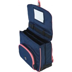 Cartable 38 cm Amy- Tann's