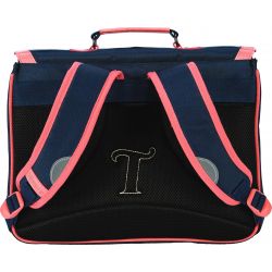 Cartable 38 cm Amy- Tann's