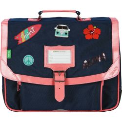 Cartable 38 cm Amy- Tann's