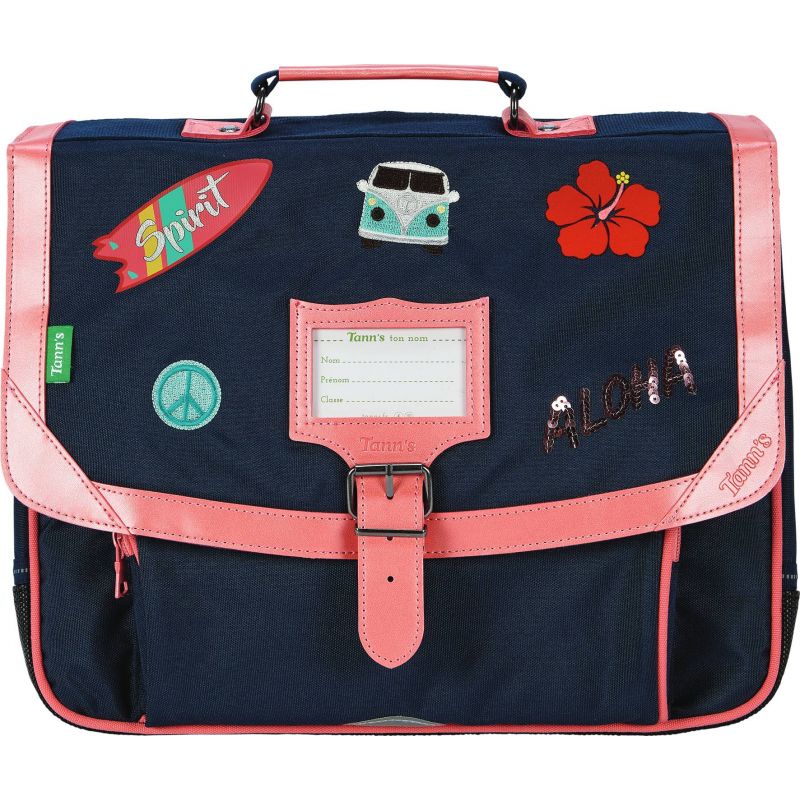 Cartable 38 cm Amy- Tann's Cartable 38 cm Amy- Tann's