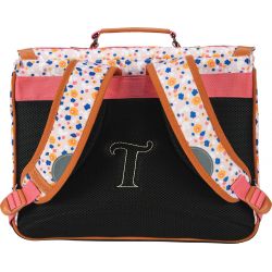 Cartable 38 cm Anna Rose- Tann's