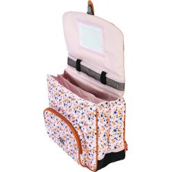 Cartable 38 cm Anna Rose- Tann's