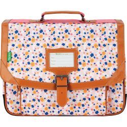 Cartable 38 cm Anna Rose- Tann's