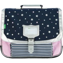 Cartable 38 cm Amélie- Tann's