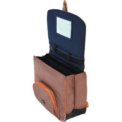 Cartable 38 cm Marley- Tann's