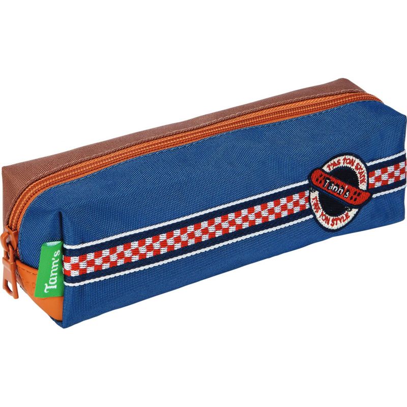 Trousse Simple Marley- Tann's