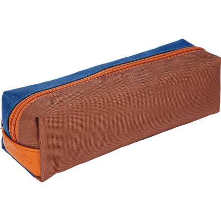 Trousse Simple Marley- Tann's