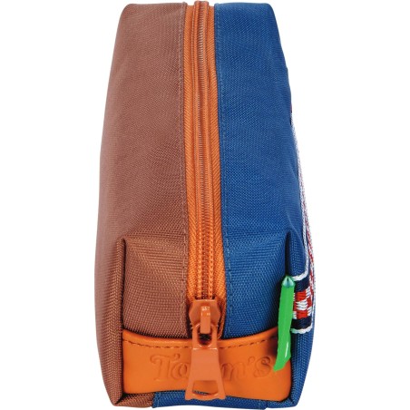 Trousse Simple Marley- Tann's