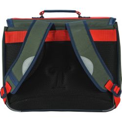 Cartable 38 cm Mickaël- Tann's