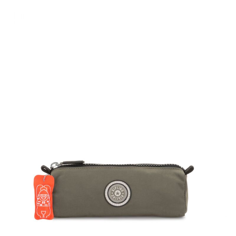 Trousse Freedom en Toile - Kipling