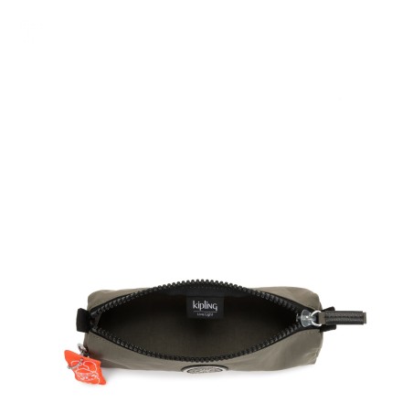 Trousse Freedom en Toile - Kipling