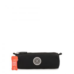 Trousse Freedom en Toile - Kipling