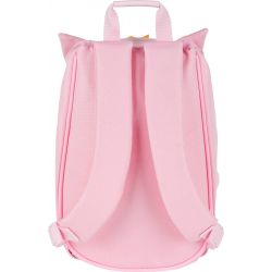 Sac à Dos L'école des Tann's Le Chat - Tann's