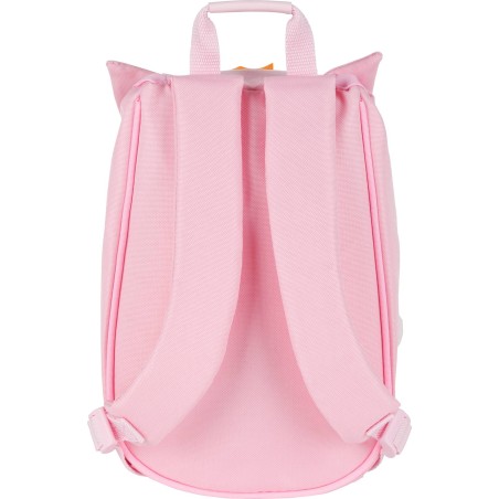 Sac à Dos L'école des Tann's Le Chat - Tann's