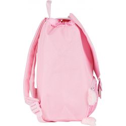 Sac à Dos L'école des Tann's Le Chat - Tann's