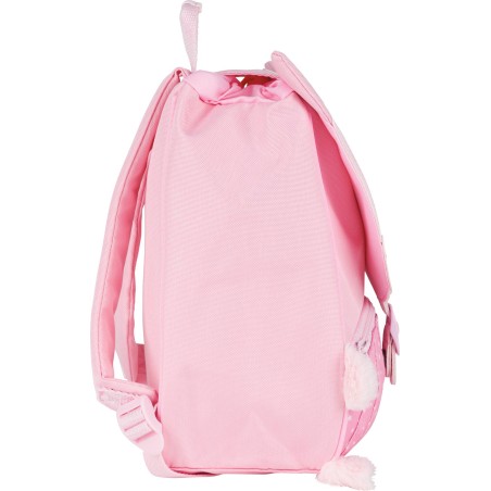 Sac à Dos L'école des Tann's Le Chat - Tann's