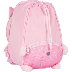 Sac à Dos L'école des Tann's Le Chat - Tann's