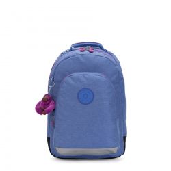 Sac à Dos Clas Room en Toile - Kipling