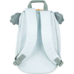 Sac à Dos L'école des Tann's Le Koala - Tann's