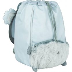 Sac à Dos L'école des Tann's Le Koala - Tann's