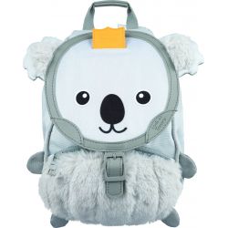 Sac à Dos L'école des Tann's Le Koala - Tann's