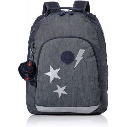 Sac à Dos Clas Room en Toile - Kipling