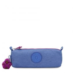 Trousse Freedom Dew Blue - Kipling