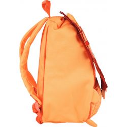 Petit sac à dos Frida rose XS pour la maternelle - TANN\'S