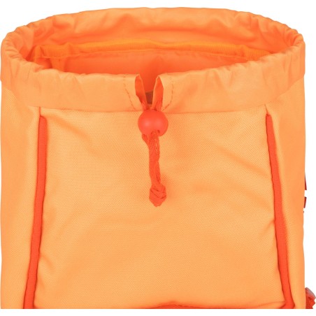 Sac à Dos L'école des Tann's Le Lion - Tann's