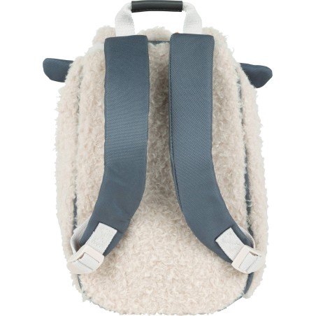 Sac à Dos L'école des Tann's Le Mouton - Tann's