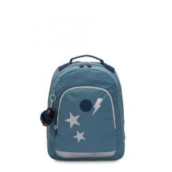Sac à Dos Clas Room en Toile - Kipling