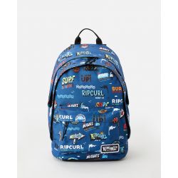 Sac rip curl on sale