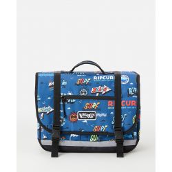 Cartable School Satchel BTS - Rip Curl
