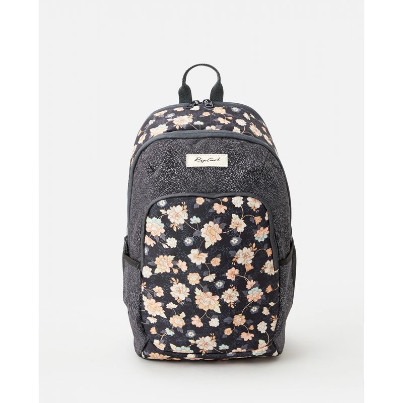 Sac à Dos Ozone 2.0 - Rip Curl Sac à Dos Ozone 2.0 - Rip Curl