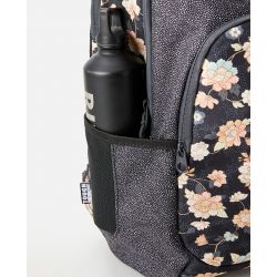 Sac à Dos Ozone 2.0 - Rip Curl