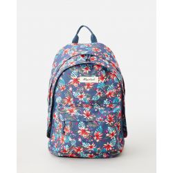 Sac à Dos Double Dome Scrunchie - Rip Curl