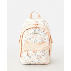 Sac à Dos Double Dome Scrunchie - Rip Curl