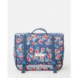 Cartable Small Satchel 2021 - Rip Curl