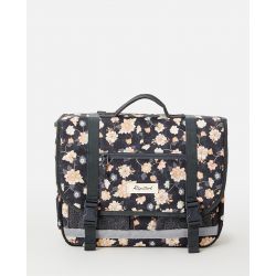 Cartable Small Satchel 2021 - Rip Curl
