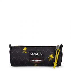 Trousse Benchmark Peanuts Woodstock - Eastpak