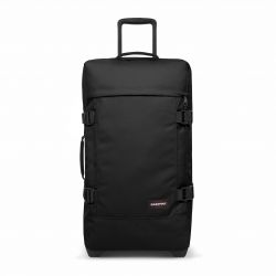Sac de Voyage Tranverz M Black - Eastpak