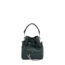 Sac Seau XS Ninon en Cuir - Lancel