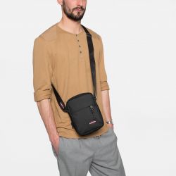 Sacoche The One Black - Eastpak