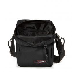 Sacoche The One Black - Eastpak