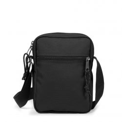 Sacoche The One Black - Eastpak