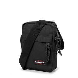 Sacoche The One Black - Eastpak